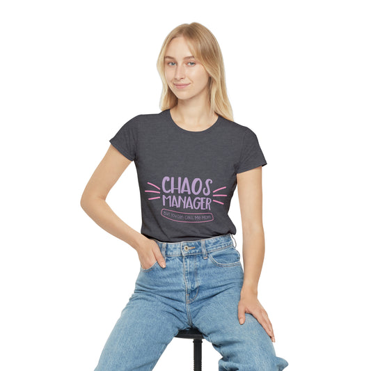 Mother's Day T-Shirt