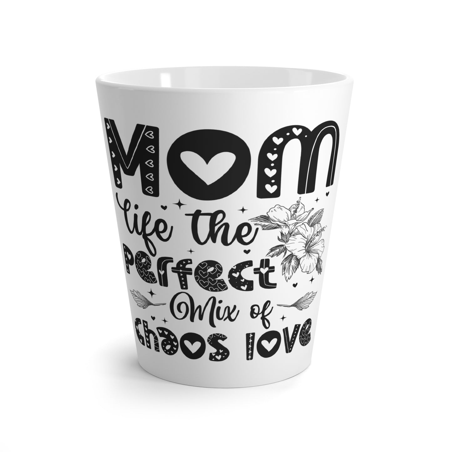 Mother's Day Mug