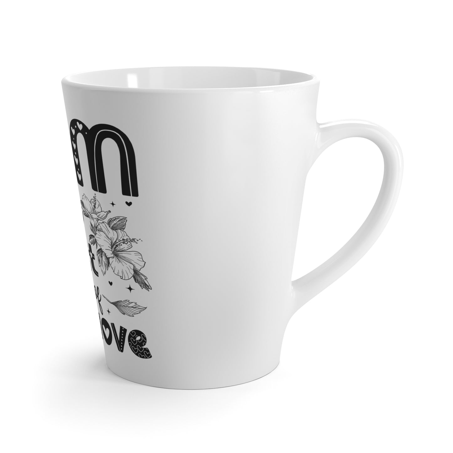 Mother's Day Mug